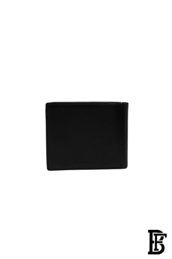 TOMMY HILFIGER Wallet for Men-wallet000064 - Image 3