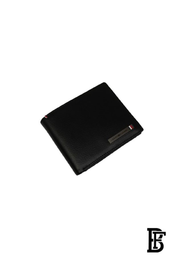 TOMMY HILFIGER Wallet for Men-wallet000064 - Image 4