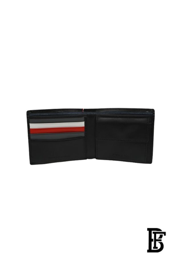 TOMMY HILFIGER Wallet for Men-wallet000064 - Image 6