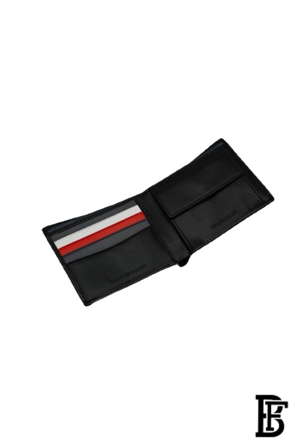 TOMMY HILFIGER Wallet for Men-wallet000064 - Image 7