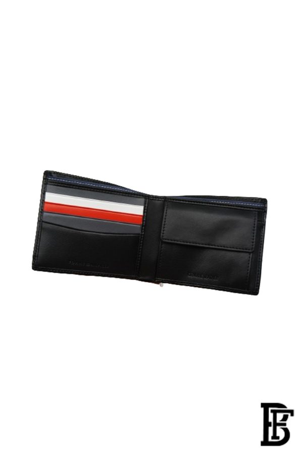 TOMMY HILFIGER Wallet for Men-wallet000064 - Image 8