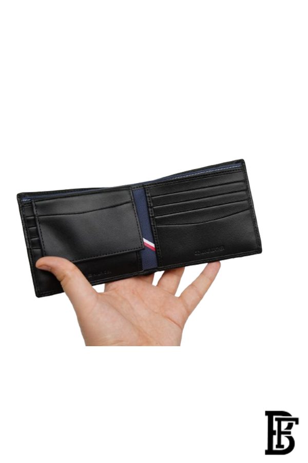 TOMMY HILFIGER Wallet for Men-wallet000065 - Image 6