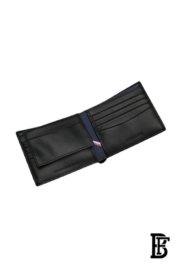 TOMMY HILFIGER Wallet for Men-wallet000065 - Image 7