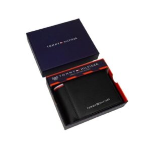 TOMMY HILFIGER Wallet for Men-wallet000066