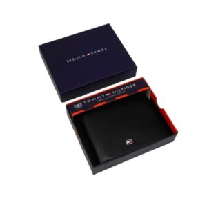 TOMMY HILFIGER Wallet for Men-wallet000067