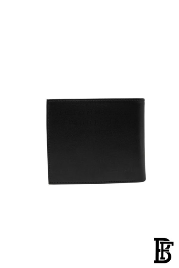 TOMMY HILFIGER Wallet for Men-wallet000067 - Image 3