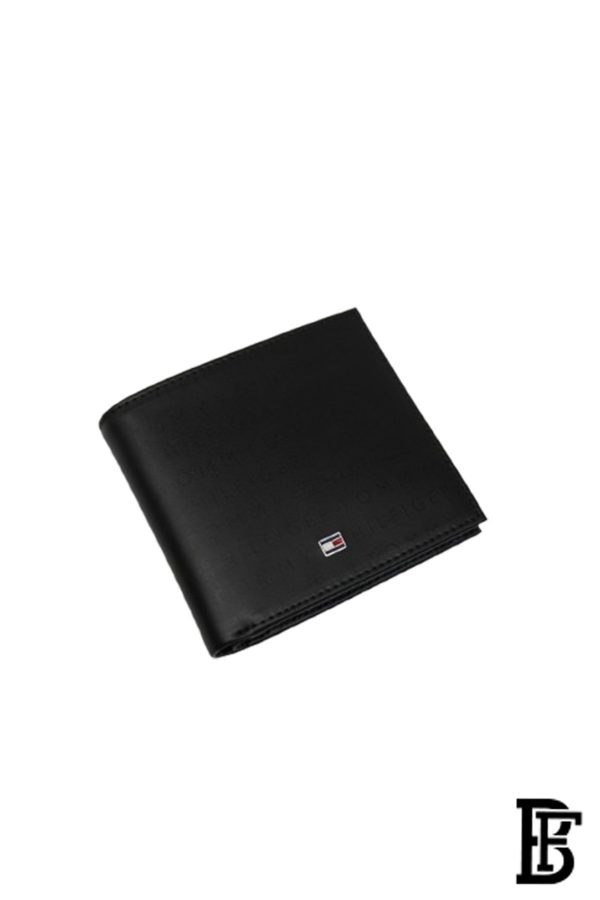 TOMMY HILFIGER Wallet for Men-wallet000067 - Image 4