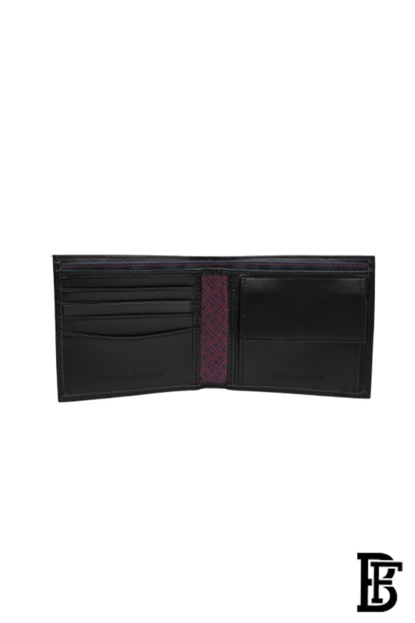 TOMMY HILFIGER Wallet for Men-wallet000067 - Image 5