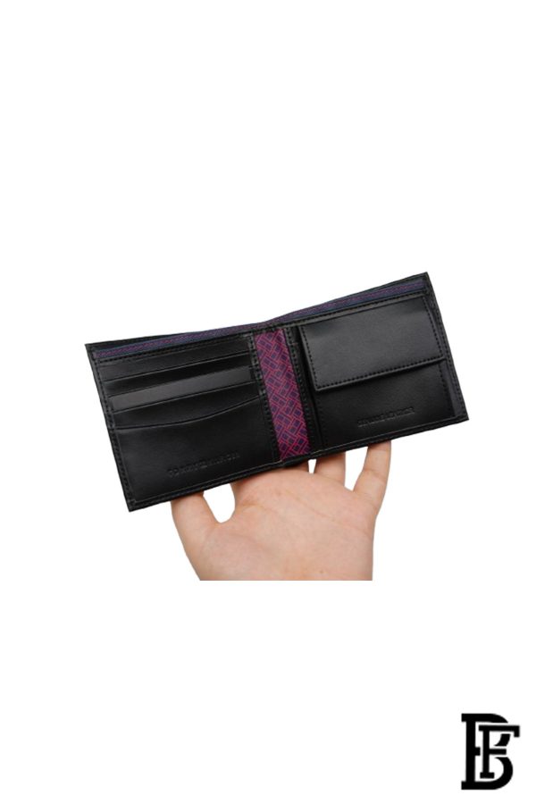 TOMMY HILFIGER Wallet for Men-wallet000067 - Image 6