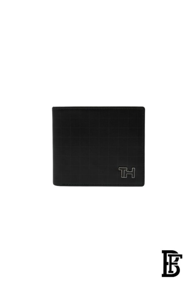 TOMMY HILFIGER Wallet for Men-wallet000068 - Image 2