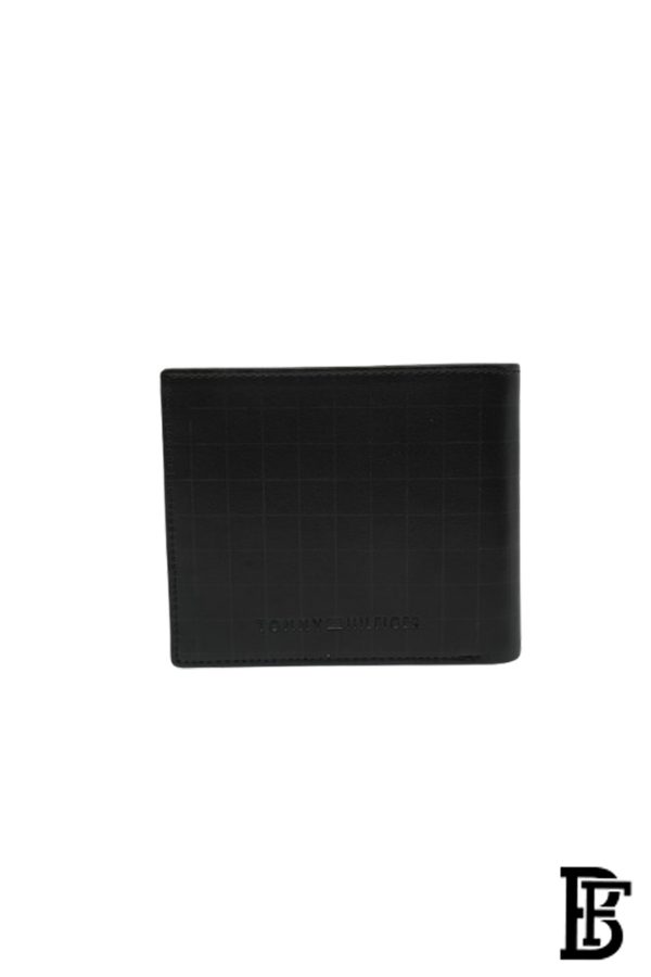 TOMMY HILFIGER Wallet for Men-wallet000068 - Image 3