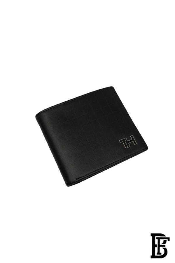 TOMMY HILFIGER Wallet for Men-wallet000068 - Image 4