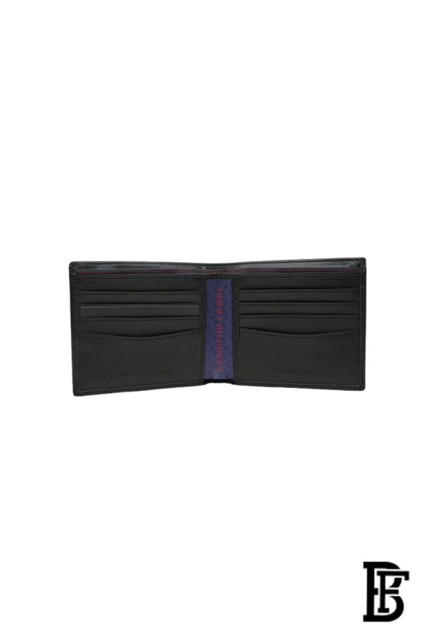 TOMMY HILFIGER Wallet for Men-wallet000068 - Image 5