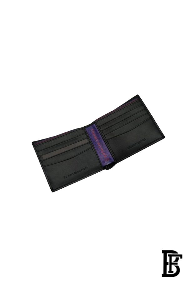 TOMMY HILFIGER Wallet for Men-wallet000068 - Image 7