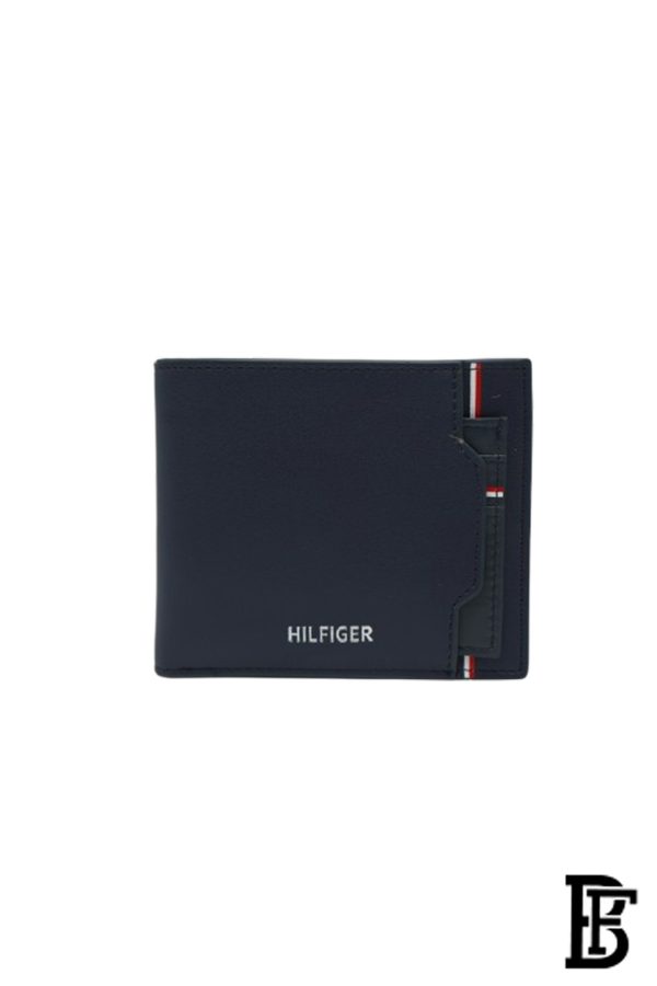 TOMMY HILFIGER Wallet for Men-wallet000070 - Image 2