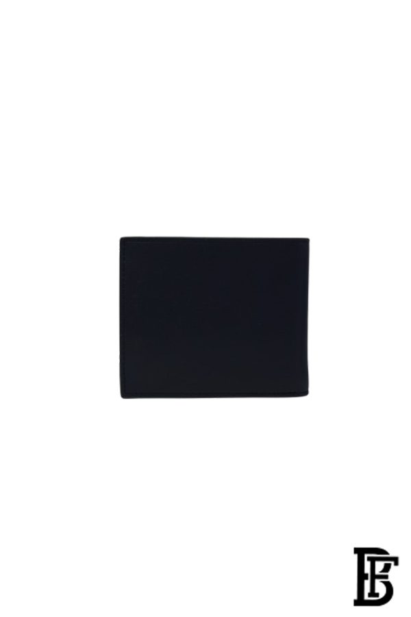 TOMMY HILFIGER Wallet for Men-wallet000070 - Image 3