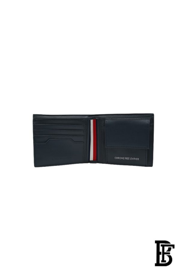 TOMMY HILFIGER Wallet for Men-wallet000070 - Image 5