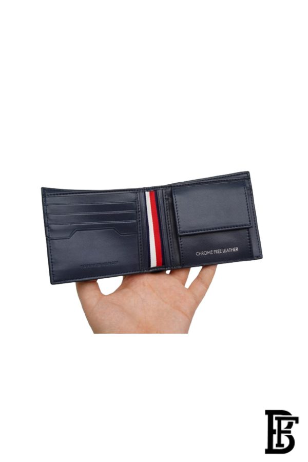 TOMMY HILFIGER Wallet for Men-wallet000070 - Image 6