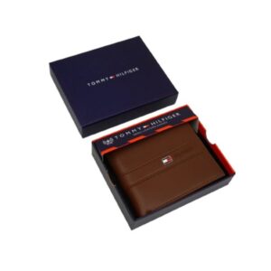 TOMMY HILFIGER Wallet for Men-wallet000072