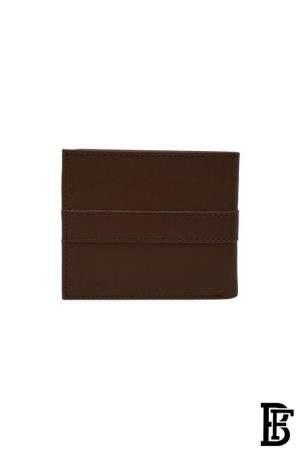 TOMMY HILFIGER Wallet for Men-wallet000072 - Image 3