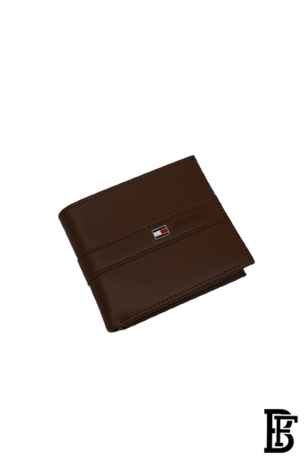TOMMY HILFIGER Wallet for Men-wallet000072 - Image 4