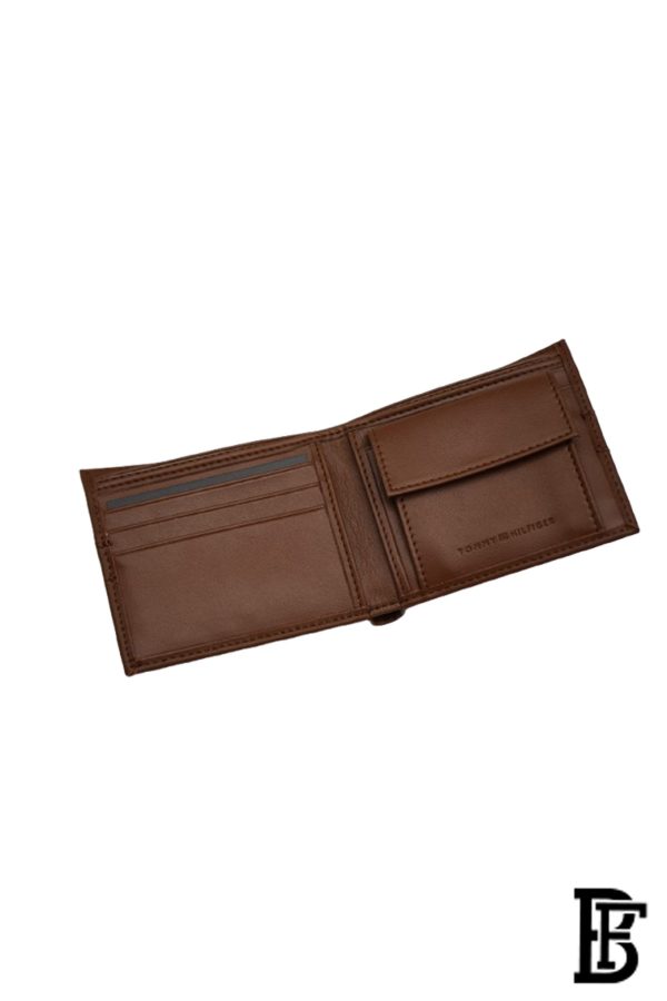 TOMMY HILFIGER Wallet for Men-wallet000072 - Image 5