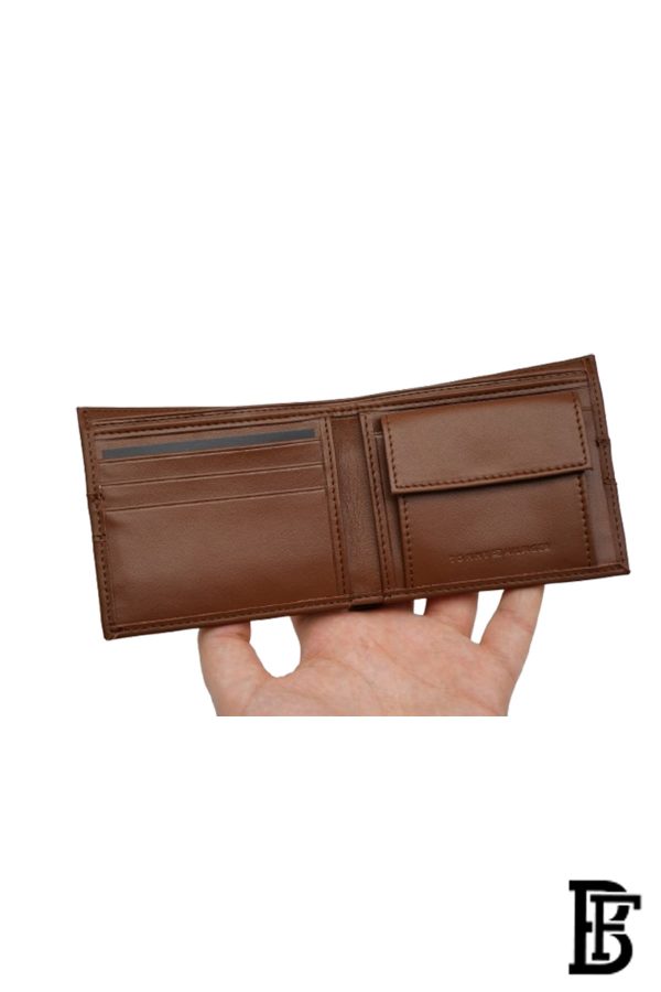 TOMMY HILFIGER Wallet for Men-wallet000072 - Image 6