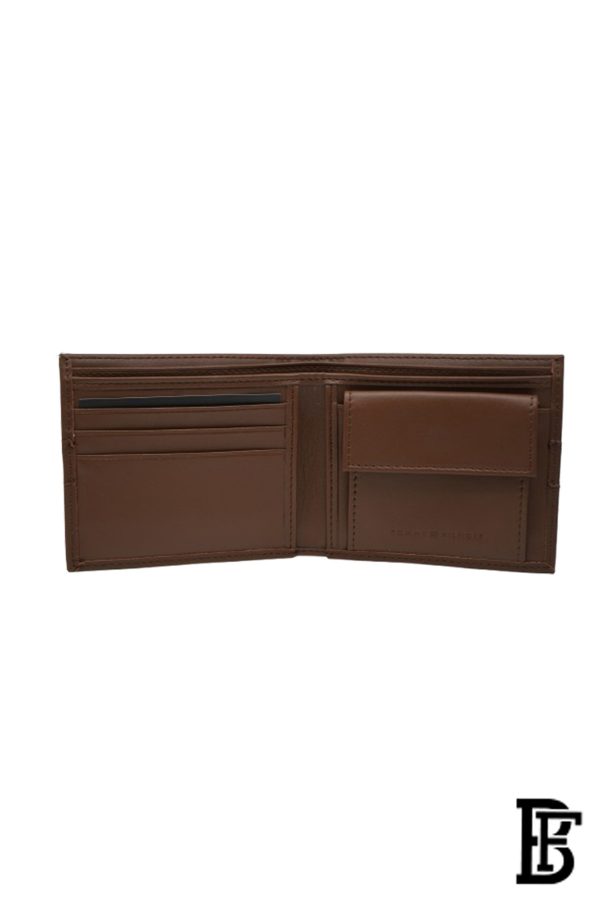 TOMMY HILFIGER Wallet for Men-wallet000072 - Image 7