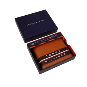 TOMMY HILFIGER Wallet for Men-wallet000073