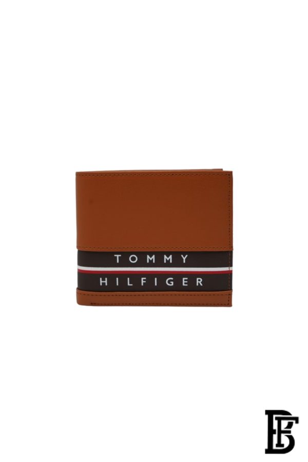 TOMMY HILFIGER Wallet for Men-wallet000073 - Image 2