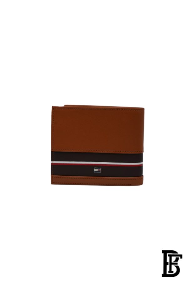 TOMMY HILFIGER Wallet for Men-wallet000073 - Image 3