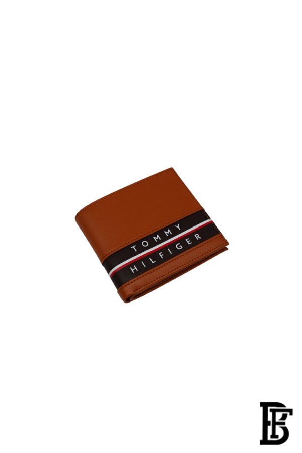 TOMMY HILFIGER Wallet for Men-wallet000073 - Image 4