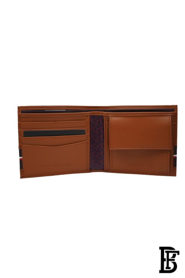 TOMMY HILFIGER Wallet for Men-wallet000073 - Image 5