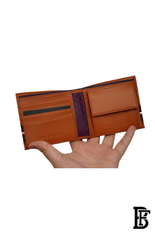 TOMMY HILFIGER Wallet for Men-wallet000073 - Image 7