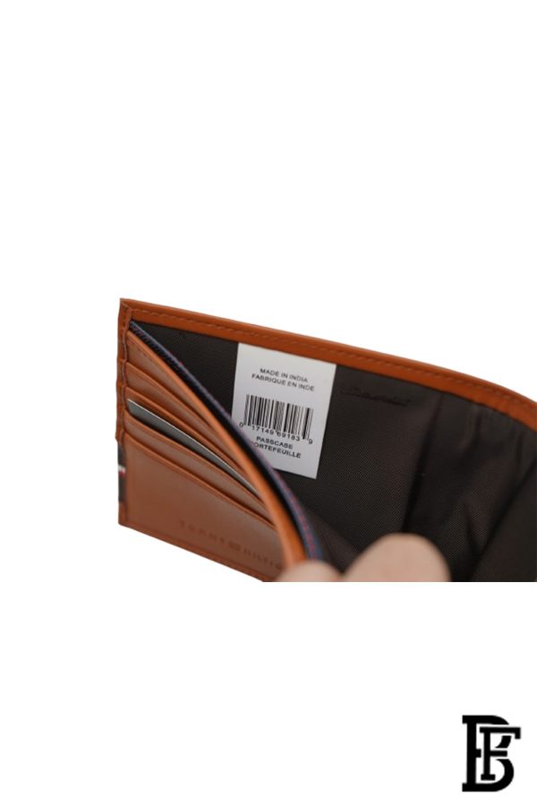 TOMMY HILFIGER Wallet for Men-wallet000073 - Image 8