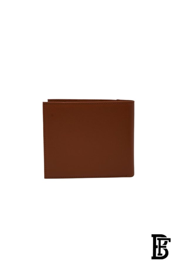 Men Wallet By Tommy Hilfiger - Image 3