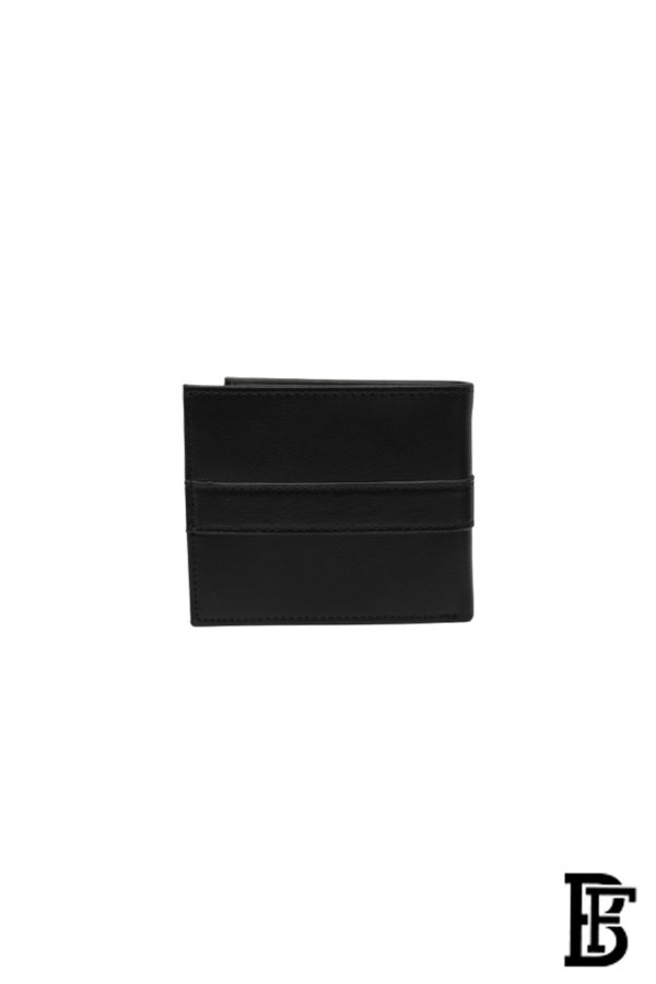Men Wallet By Tommy Hilfiger thw16 - Image 3
