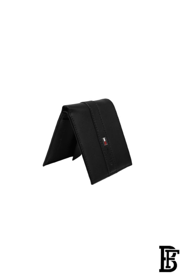 Men Wallet By Tommy Hilfiger thw16 - Image 5