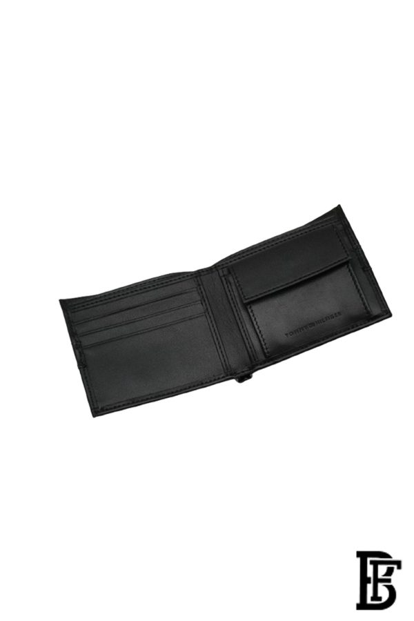 Men Wallet By Tommy Hilfiger thw16 - Image 7