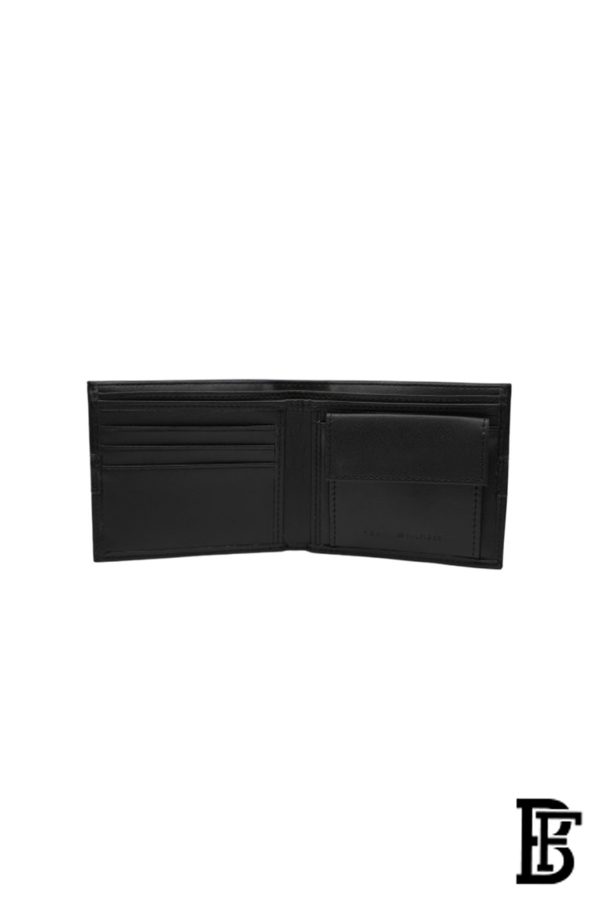 Men Wallet By Tommy Hilfiger thw16 - Image 8