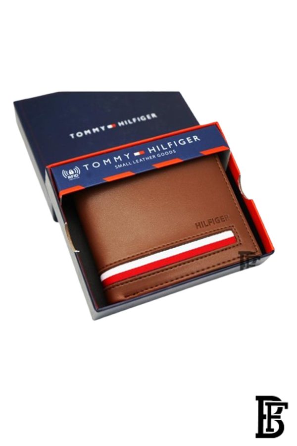 tommy-Hilfiger-wallet-for-men-genuine-leather-brown-authentic