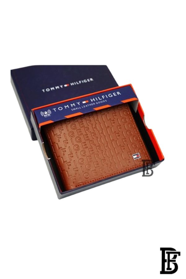 tommy-hilfiger-wallet-for-men-genuine-leather-brown-authentic-h-patterned