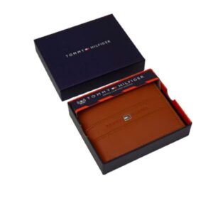 TOMMY HILFIGER Wallet for Men-wallet00104