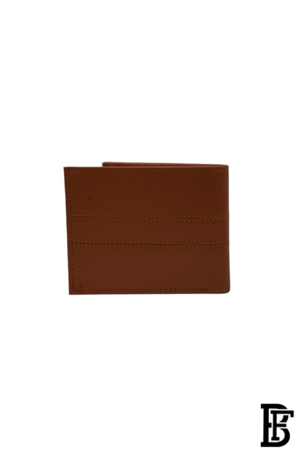 TOMMY HILFIGER Wallet for Men-wallet00104 - Image 3