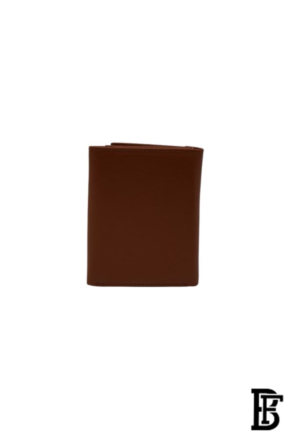 tommy HILFIGER Men Thw41 wallet - Image 3