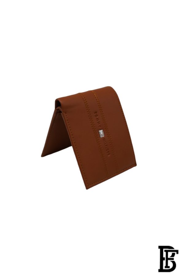TOMMY HILFIGER Wallet for Men-wallet00104 - Image 5