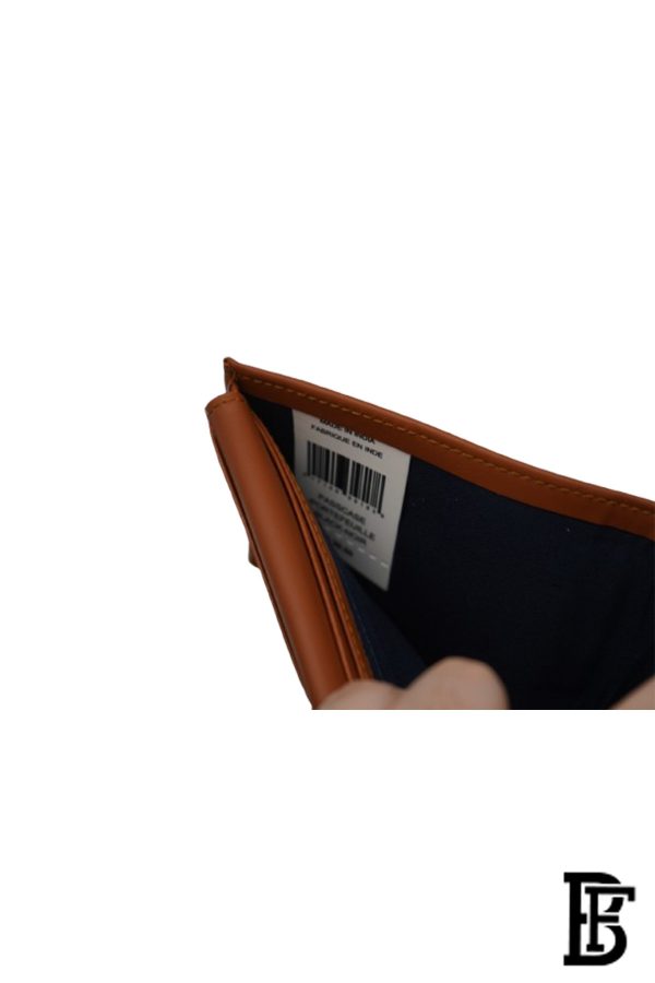 TOMMY HILFIGER Wallet for Men-wallet00104 - Image 6