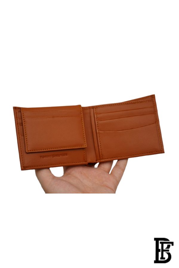 TOMMY HILFIGER Wallet for Men-wallet00104 - Image 7