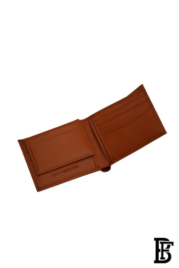 TOMMY HILFIGER Wallet for Men-wallet00104 - Image 8