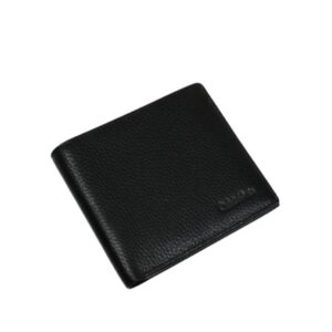 Men Wallet By Calvin klein-wallet00105